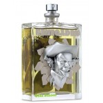 Project Renegades Geza Schoen 100 ml Unısex parfüm 